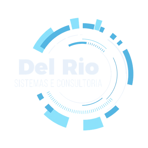 Del Rio — Sistemas e Consultoria