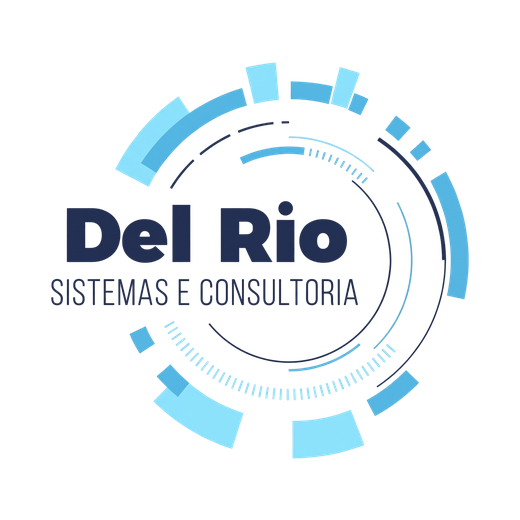 Del Rio — Sistemas e Consultoria